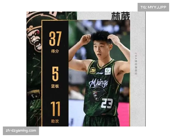 林葳联手爱德华兹展示远投本土新星获NBA巨星亲自指导提升技艺 林葳联手爱德华兹展示远投本土新星获NBA巨星亲自指导提升技艺
