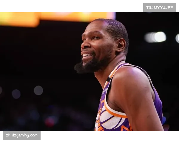 NBA国庆激情对决詹库湖勇大战杜兰特火箭首秀广州挑战马刺 NBA国庆激情对决詹库湖勇大战杜兰特火箭首秀广州挑战马刺