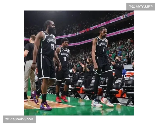 NBA季前赛加速全球布局彰显赛事商业价值与海外市场扩张潜力 NBA季前赛加速全球布局彰显赛事商业价值与海外市场扩张潜力