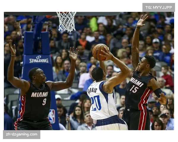 ESPN看好马刺对阵篮网胜率达81.6%彰显两队实力悬殊