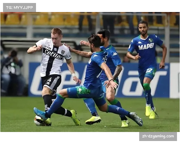 帕尔马客场火力疲软 罗马防线稳固力争零封 帕尔马客场火力疲软 罗马防线稳固力争零封