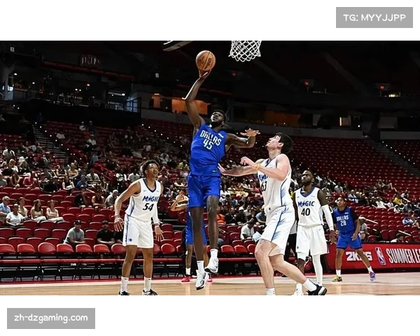 独行侠内线伤病不断 莱夫利缺阵致防守体系受损