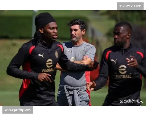 丰塞卡赛后质疑裁判判罚 点球判决引发争议