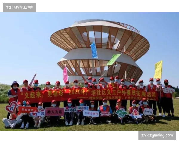 NBA社会影响力拓展,社区公益活动持续推进 NBA社会影响力拓展,社区公益活动持续推进