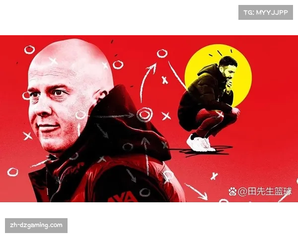 2025年斯洛特输球场次已多于阿莫林,红军主帅压力倍增 2025年斯洛特输球场次已多于阿莫林,红军主帅压力倍增