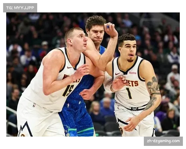 2025年NBA巴黎赛确定,掘金对阵雄鹿 2025年NBA巴黎赛确定,掘金对阵雄鹿