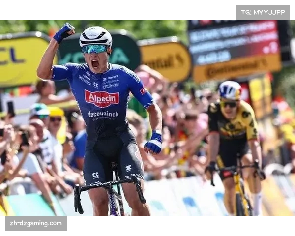 环法冲刺手阵容分析，菲利普森、米兰领衔平路赛段争夺