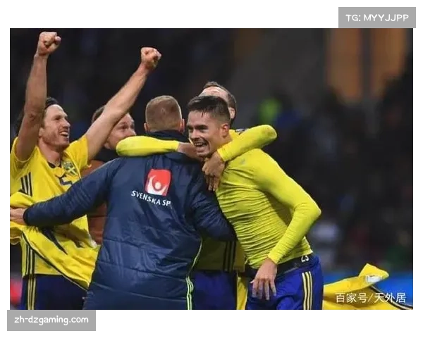 突尼斯稳扎稳打晋级，世界杯经验丰富不容小觑