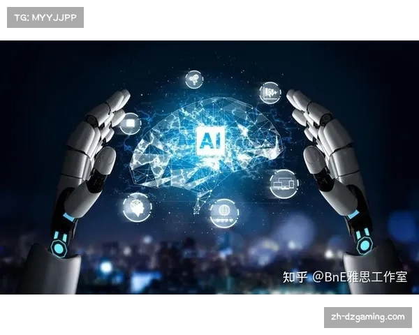 AI写作在体育新闻中的实践与挑战：以美职联战报为例