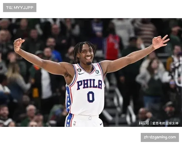 76人队马克西加时战胜雄鹿比赛中狂砍54分，场均出场时间高居联盟第一