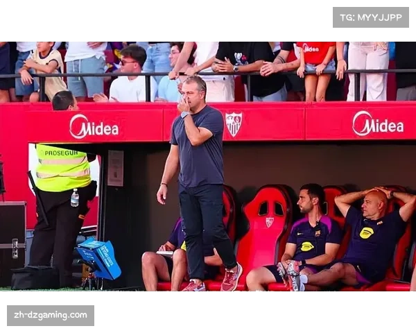 37岁莱万戴帽创纪录，年龄难阻高效射手本色