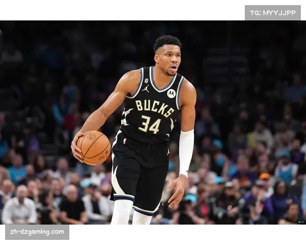 76人客场挑战雄鹿，恩比德字母哥双双出战成疑