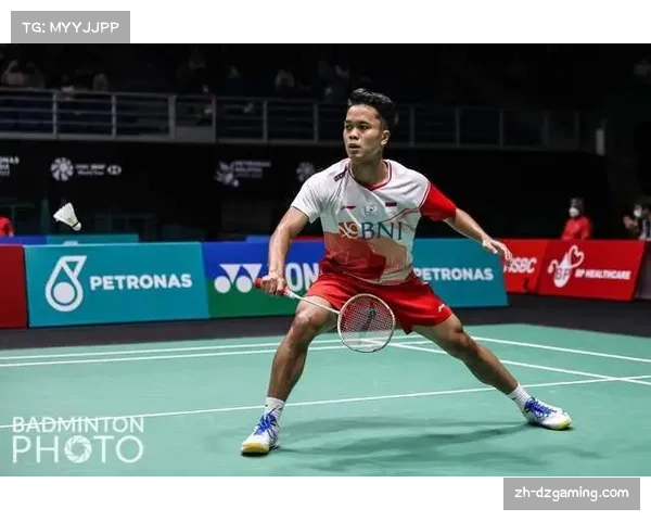 2026年世锦赛举办地竞争激烈，东京、吉隆坡提交方案