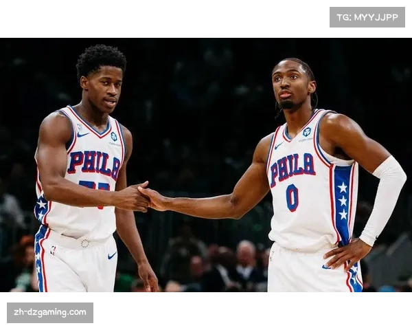76人客场挑战篮网，马克西单核带队应对主队主场求胜渴望