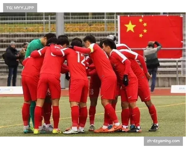 意足协主席提出联赛改革方案，计划将意甲降级球队从3支减少为2支