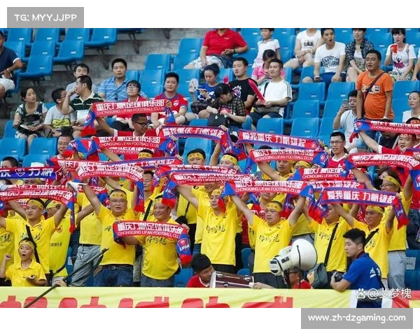 中超俱乐部推出多语言服务，吸引国际球迷