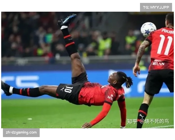 AC米兰2-1逆转莱切,替补奇兵89分钟头球绝杀 AC米兰2-1逆转莱切,替补奇兵89分钟头球绝杀