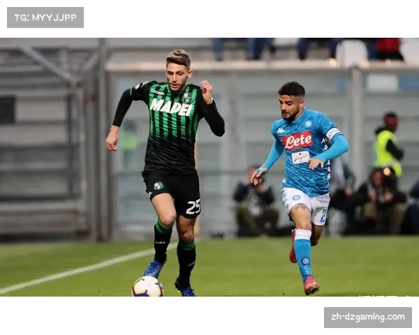 AC米兰登顶后行程,备战萨索洛力争连胜 AC米兰登顶后行程,备战萨索洛力争连胜