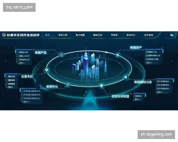 数据赋能会员运营 提升终身价值 数据赋能会员运营 提升终身价值