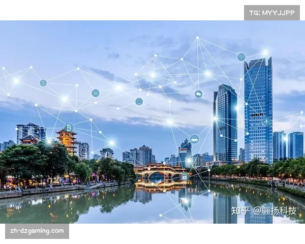 AI技术辅助篮球内容创作，人机协作成新趋势