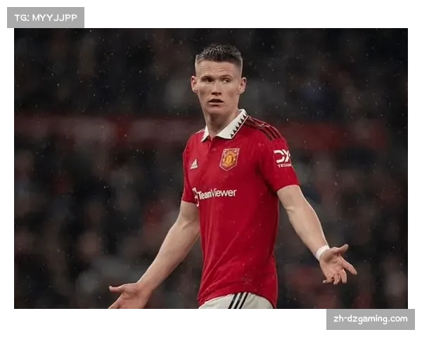 B费作为曼联进攻核心的组织艺术分析