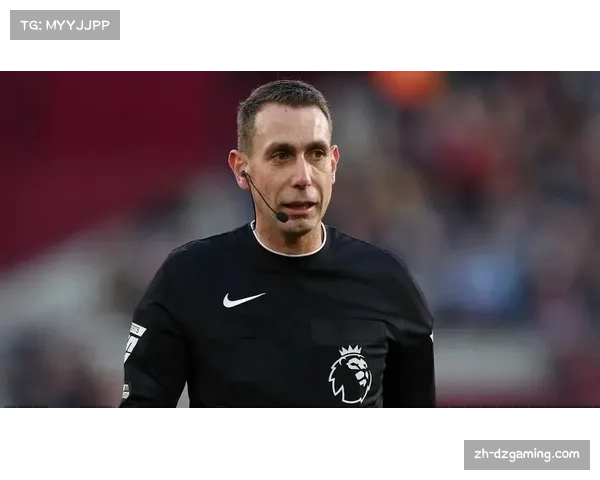 VAR争议频发，英超裁判公司承认多次误判