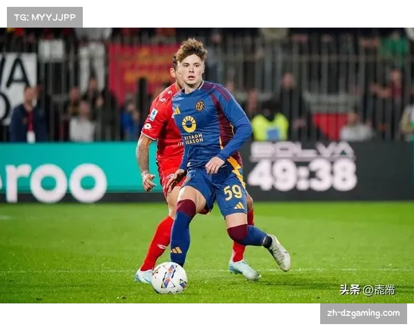 AC米兰2-2萨索洛，升班马逼平争冠热门