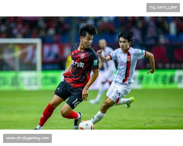 U23亚洲杯开赛在即，中国U22男足抵达迪拜进行最后阶段热身备战