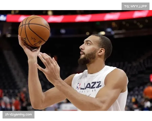 CIES统计显示攻防转换进攻占比，柏林联合居首