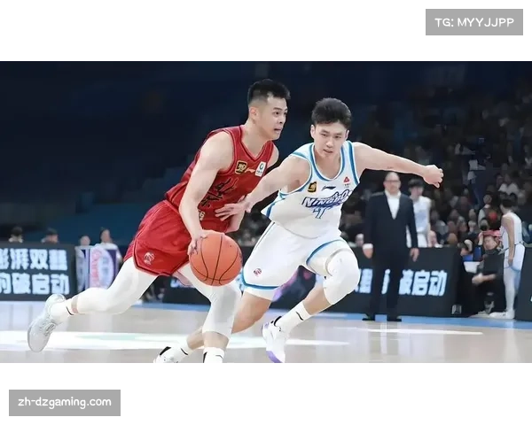 CBA辽宁男篮大胜同曦，山东加时险胜福建取4连胜