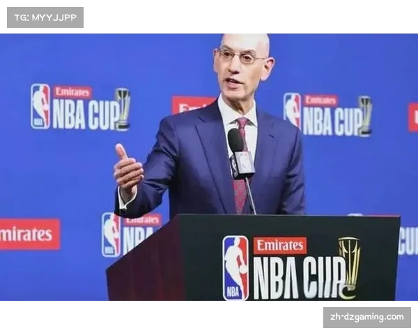 NBA总裁萧华明确扩军意向，拉斯维加斯与西雅图成重点