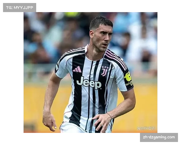 AC米兰冬窗最佳引援盘点，总花费4100万欧元物超所值