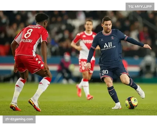 VAR争议再起：法甲裁判标准是否亟待统一？