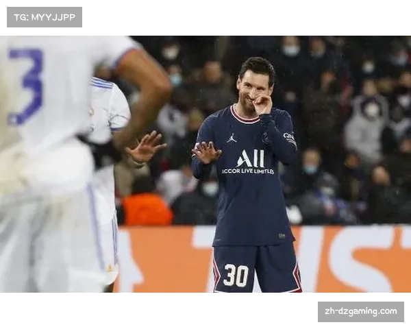 2026年欧冠决赛时间提前至中欧时间18-00，东亚观众喜迎零点开球