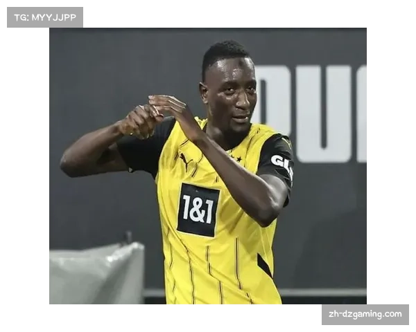 -吉拉西68-69分钟连入两球,多特蒙德主场险胜- -吉拉西68-69分钟连入两球,多特蒙德主场险胜-