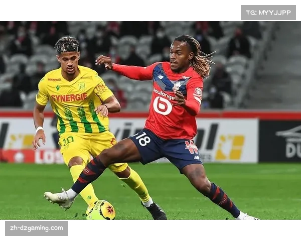 朗斯vs雷恩，法甲中游球队争夺欧战资格关键战