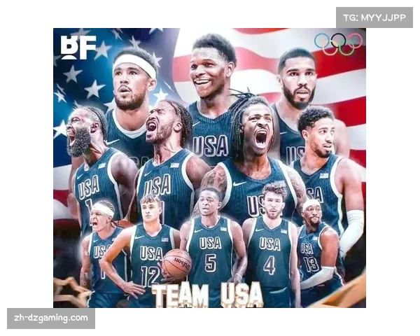 NBA与FIBA合作推进欧洲联赛，探讨40分钟赛制改革