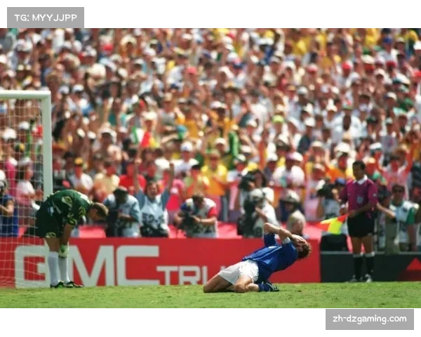 巴雷西盛赞米兰冬奥会，称其激动人心