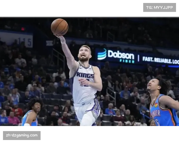 NBA扩军计划进入实操阶段:西雅图与拉斯维加斯有望加入,加盟费预计30亿美元 NBA扩军计划进入实操阶段:西雅图与拉斯维加斯有望加入,加盟费预计30亿美元