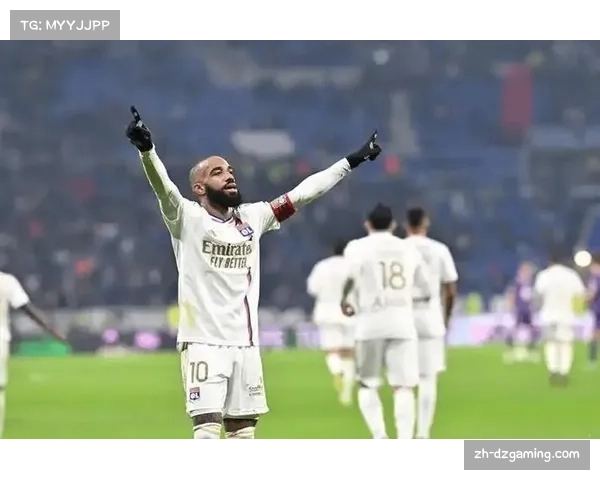 托利索:里昂现在13连胜势头正盛,我们不会关心马赛怎么样 托利索:里昂现在13连胜势头正盛,我们不会关心马赛怎么样