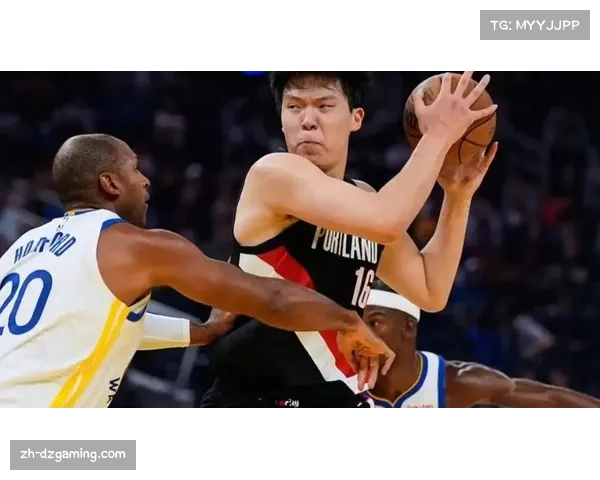 -中国球员杨瀚森新秀赛表现引外媒关注技术细节分析-