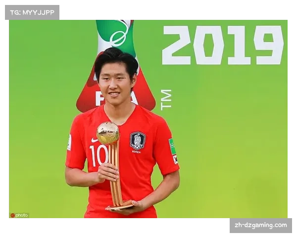 2026年摔跤世青赛落户布达佩斯,筹备工作进入最后阶段。 2026年摔跤世青赛落户布达佩斯,筹备工作进入最后阶段。