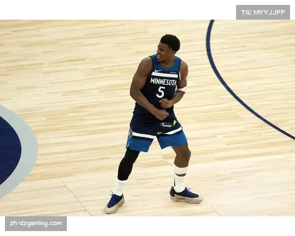 2026年MLB全明星赛投票规则微调,将新增一项“球员选择”替补名额 2026年MLB全明星赛投票规则微调,将新增一项“球员选择”替补名额