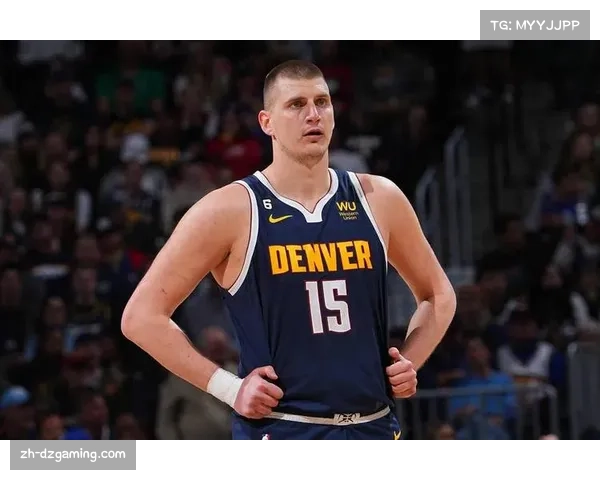 NBA常规赛：掘金力克森林狼巩固西部第一，约基奇再取三双