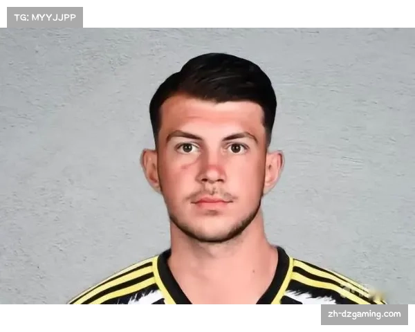 人物特写：乌迪内斯新星萨马尔季奇，如何成为意甲三月“肋部成功过人”次数最多的球员