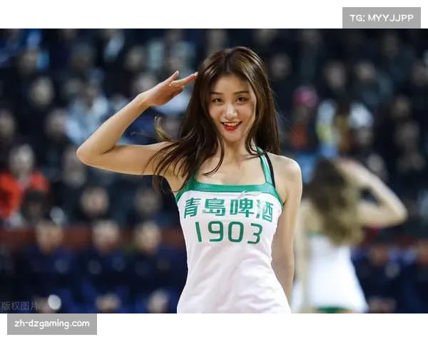 CBA联盟与数据公司签约,下赛季将引入实时攻防转换效率高级数据统计面板 CBA联盟与数据公司签约,下赛季将引入实时攻防转换效率高级数据统计面板