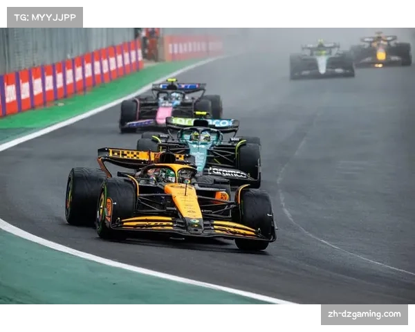 MSC地中海邮轮冠名赞助三场大奖赛:西班牙站、美国站、圣保罗站 MSC地中海邮轮冠名赞助三场大奖赛:西班牙站、美国站、圣保罗站