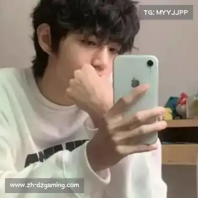 秦颂直