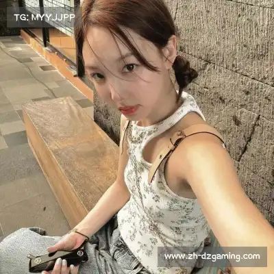 沈瑜曼