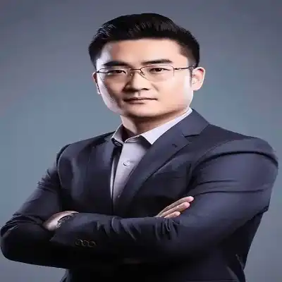 松云澈